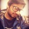 Rizwan Kareem 2