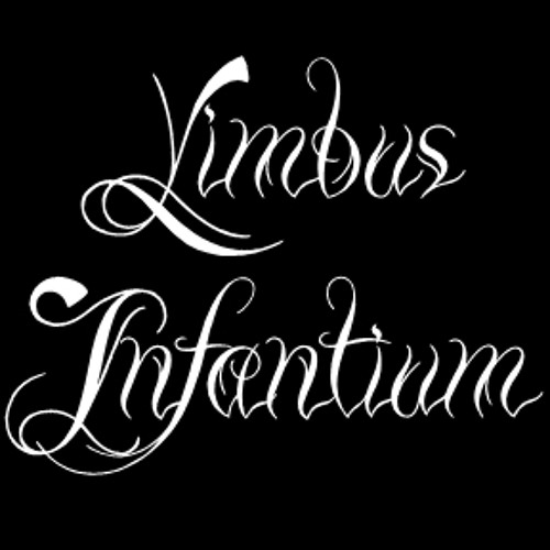 Limbus Infantium’s avatar