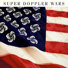 SuperDopplerWars