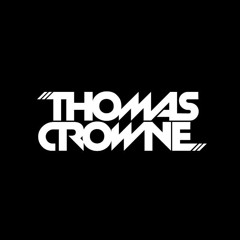 Thomas Crowne