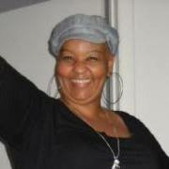 Misspositive Plummer