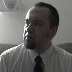 Daniel Campos