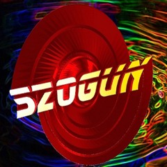 Szogun