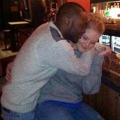 Paige Shannon Francis