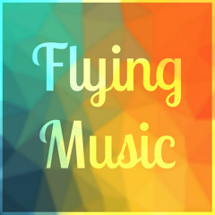 FlyingMusic