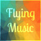 FlyingMusic