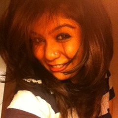 Nandita Khan