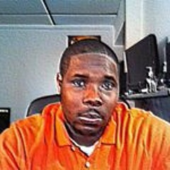 joshuac2651
