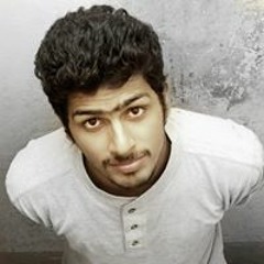 akram