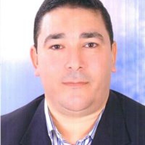 Mahmoud Kandil’s avatar