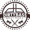 DirtyBassBrothers