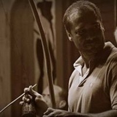 Alexandre Almeida Sanfona