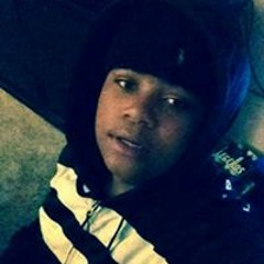 Free-banz Lilcamp Reapa