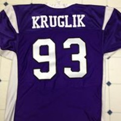 Brian Kruglik