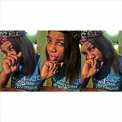 user264380198