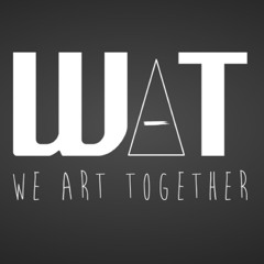 We Art Together