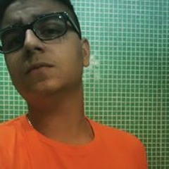 Gabriel Castro