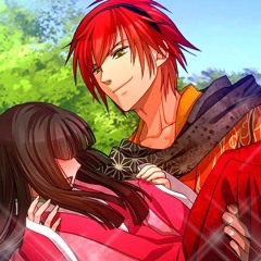 SakuraLover1