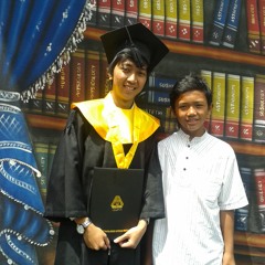 MRizaldi Syahrul Ramdani