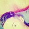 Leonardo Andre Atk