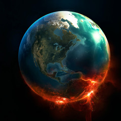 Earth Awaits - Game Music