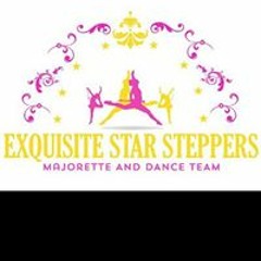 Exquisite Starlettes