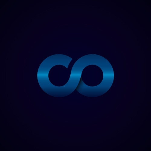 Loop Design’s avatar