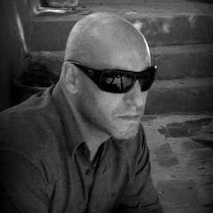 Francisco Javier Cañas