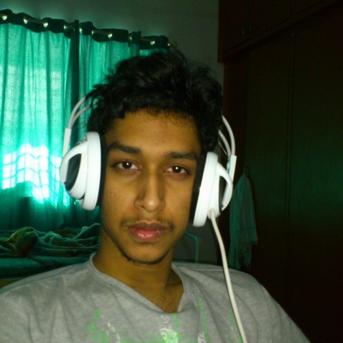 Sanjay Pratap Sagi’s avatar