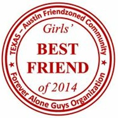 Mây Của Trời Để Gió Cuốn Đi -BẢO UYÊN -