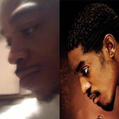 Kareem Skoot Bedford