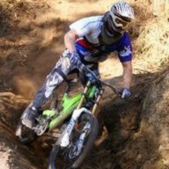 Diego Rodriguez Carbon