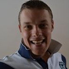 Ulrik.T