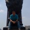 Ahmed Esam