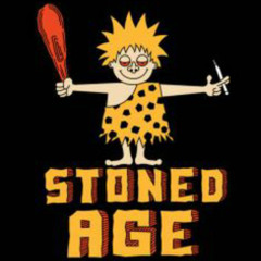 That pole (S.C.K Mix)_Youn Spawka