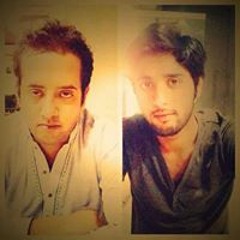 Sari Daulat Khuda Ki Madine Mein YouTube.mp3