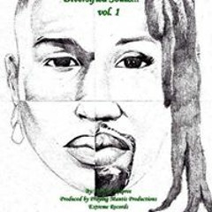 Andora Dupree-Johnson