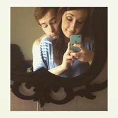 Toby-Katie Lawson-Sanders