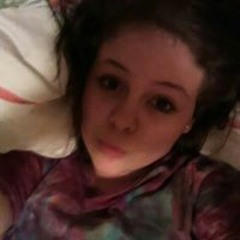 Grace Michelle Cottrill