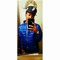 user276665016