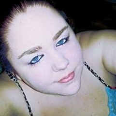 Rebbekah Dian Blanton