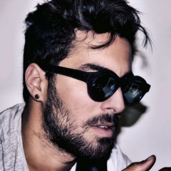 Yosefian