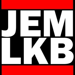 JEMiNiLKB75