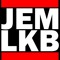 JEMiNiLKB75