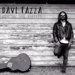 Dave Fazza