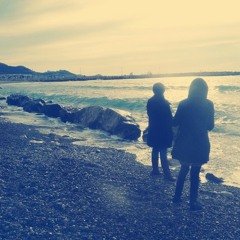 Bøûc'Hrã  LøvãTiC