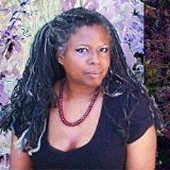 Anne Renee Timmons-Harris