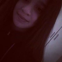 Chenoa Vasquez Veliz