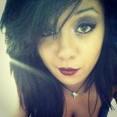 Francesca Agnéis Matthias