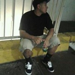 David Munoz